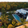 Luxury Bespoke Villas in Kiwengwa - Photo 4